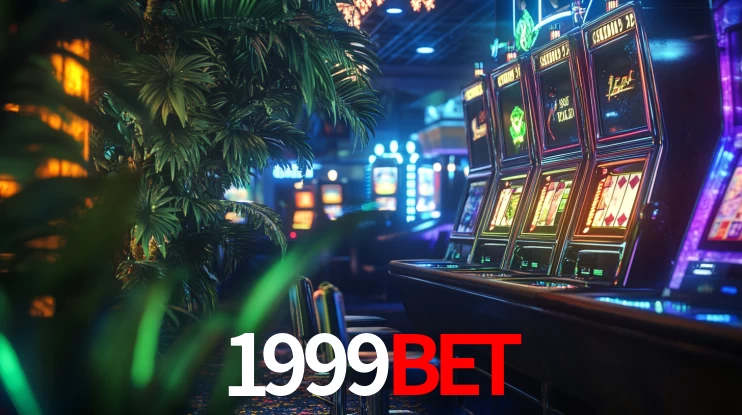 Crash Games Strategies 1999bet