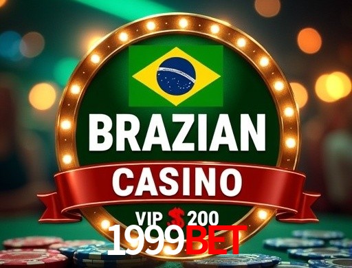 1999bet Salvador - Strategy