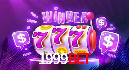 Apostas Esportivas na 1999bet: Um Guia Completo
