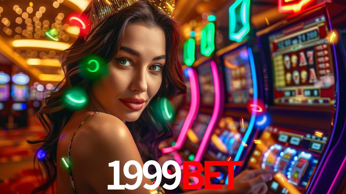 1999bet,1999bet.com