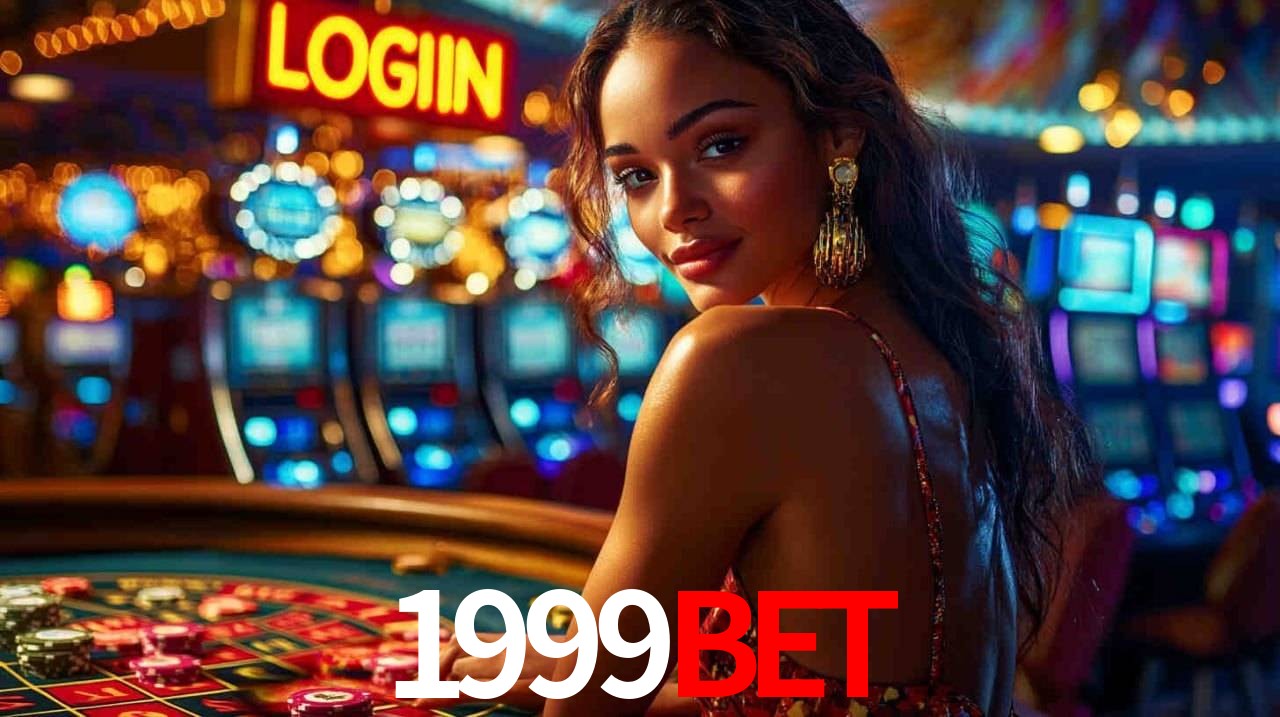1999bet Rio de Janeiro - Popular Jogos