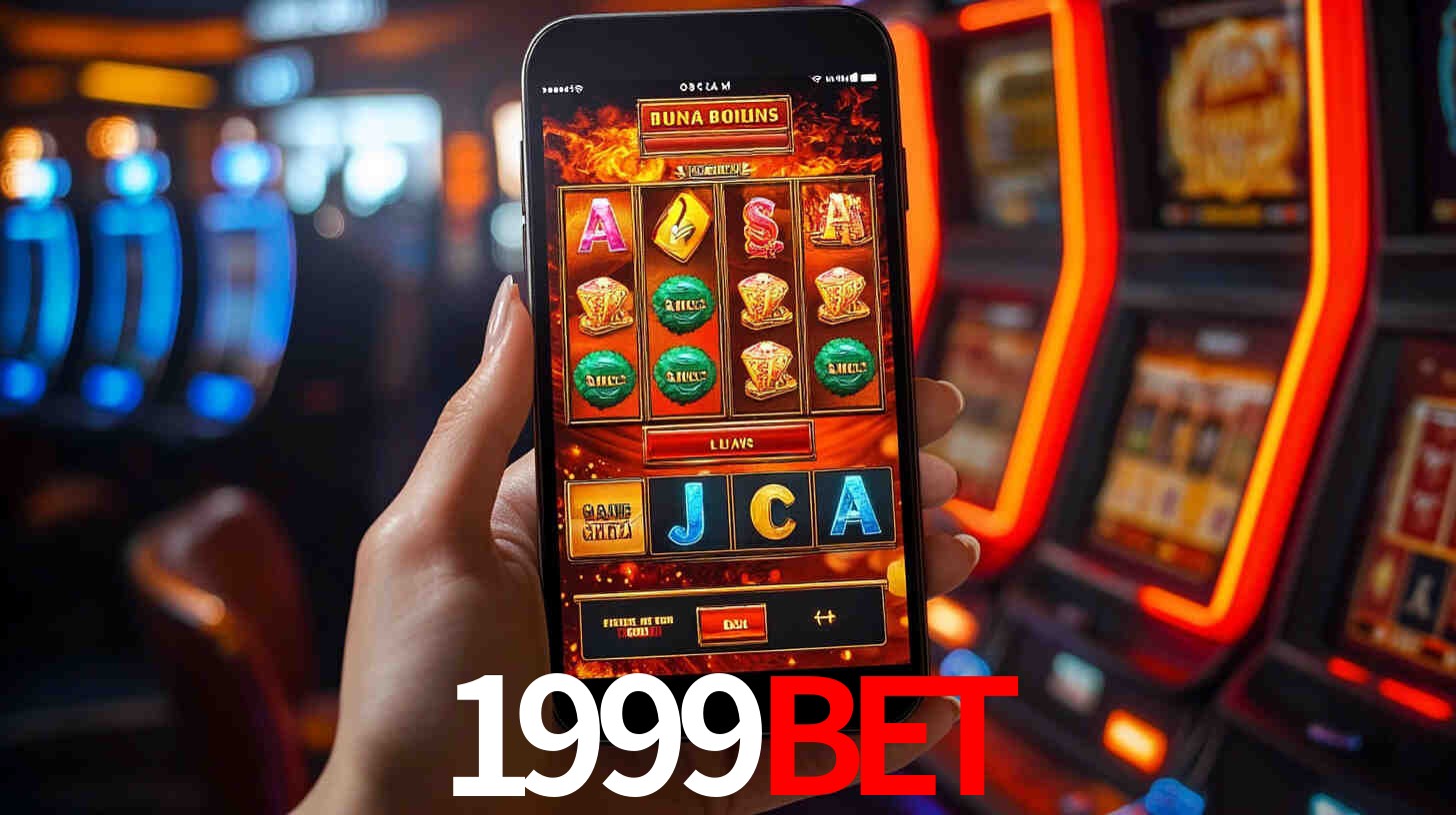 1999bet