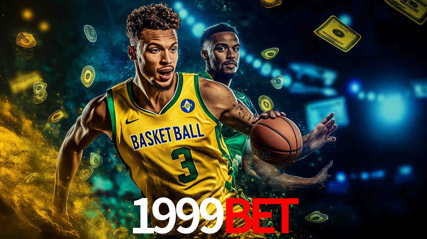 Descubra a Essência do 1999bet: Nossa História e Compromissos