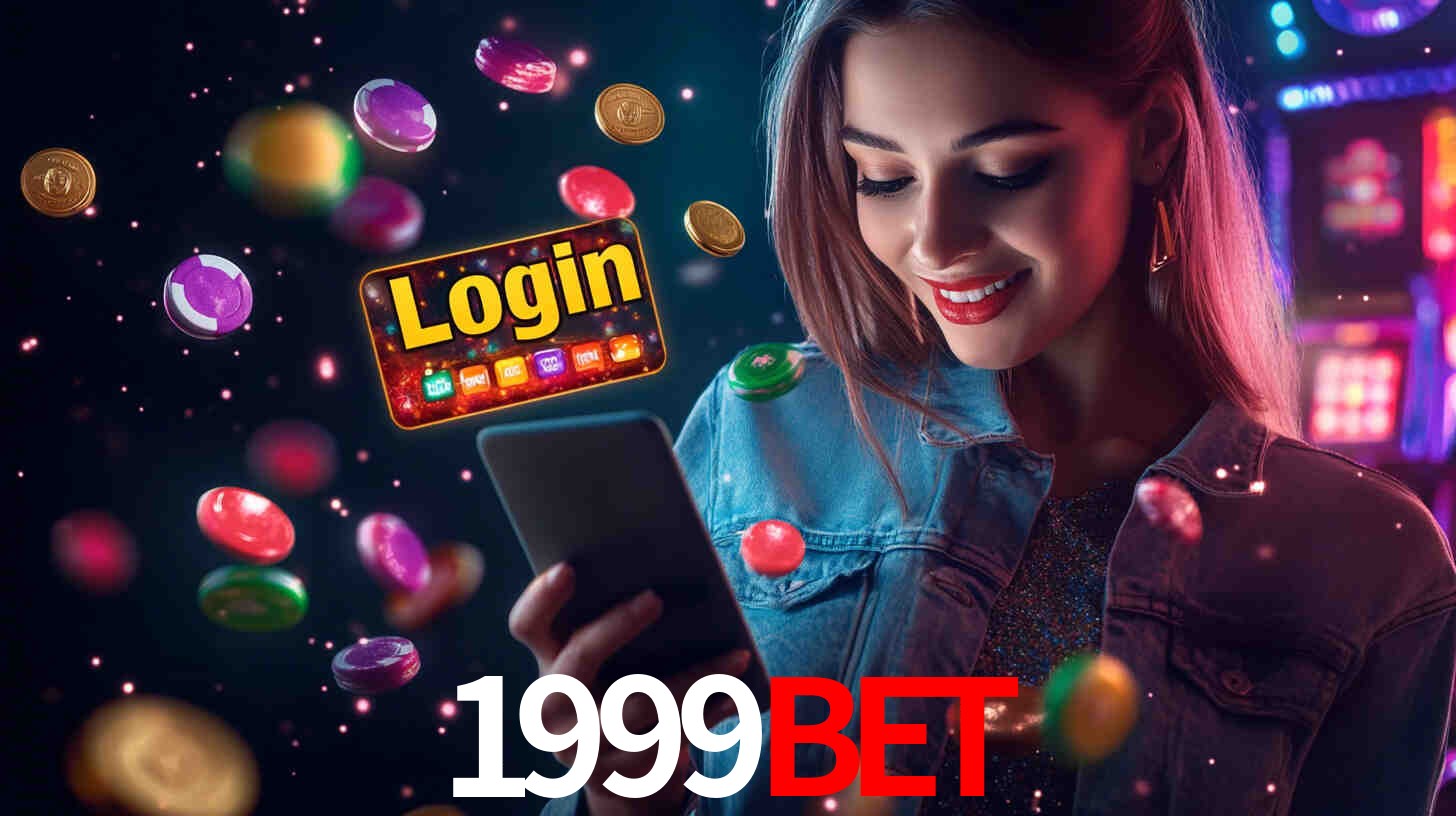 Descubra a Essência do 1999bet: Nossa História e Compromissos
