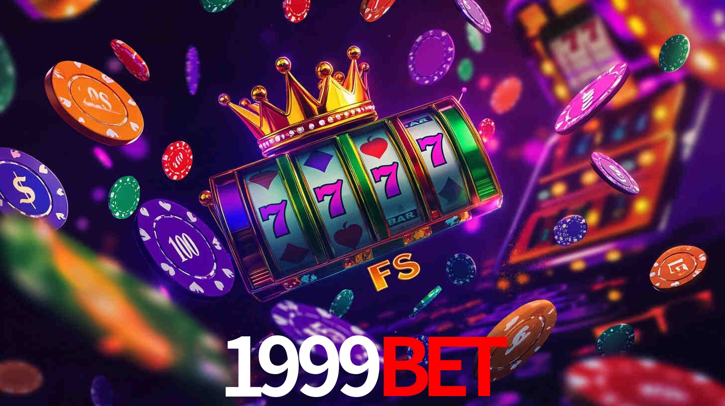 Blackjack Table 1999bet