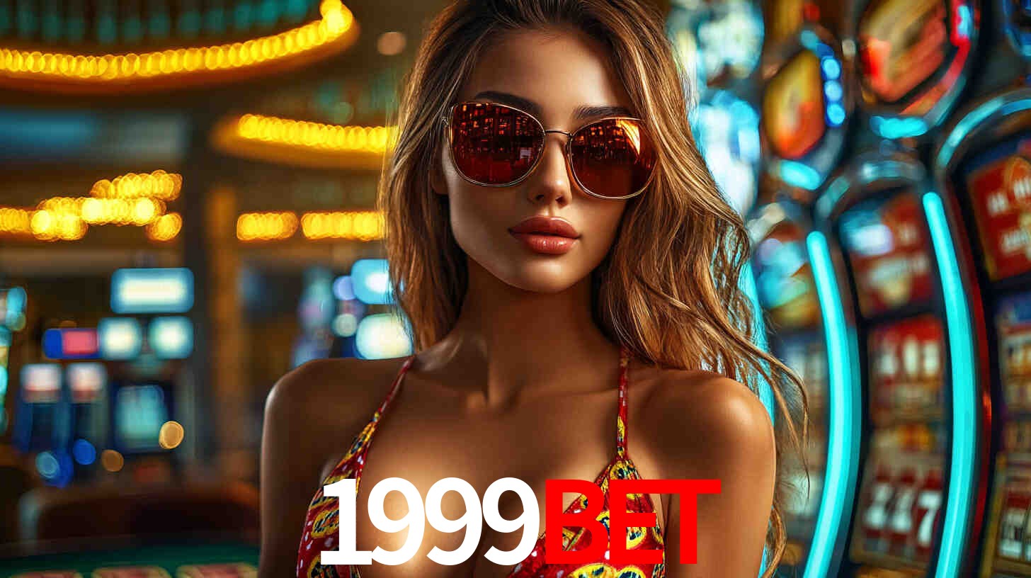 Programa VIP 1999bet