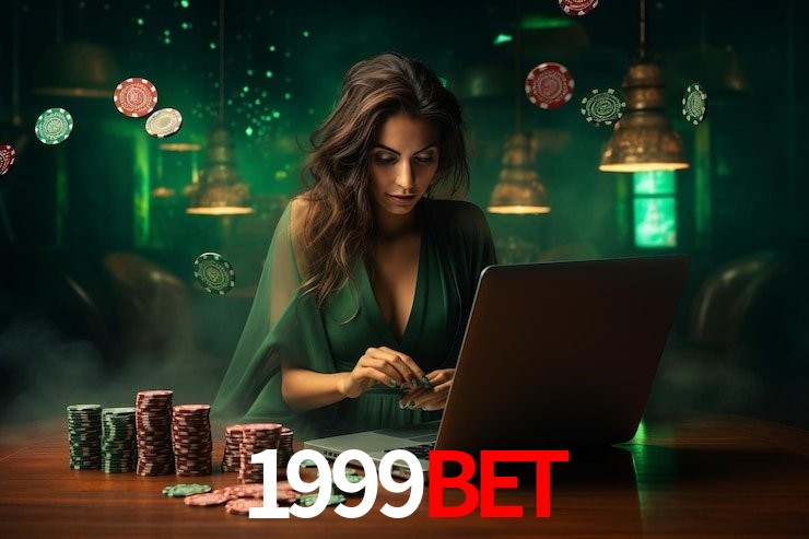 1999bet - App Security