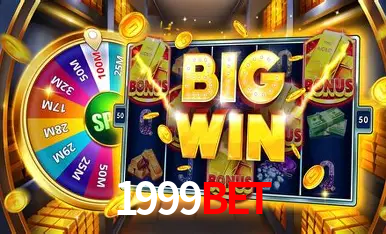 Inovações de Jogos na 1999bet: O Futuro das Experiências Interativas