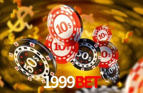 Diretório de Jogos 1999bet
