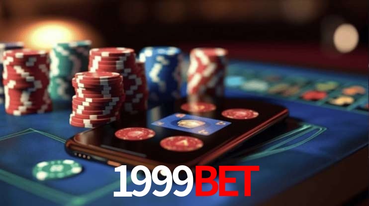Ofertas Exclusivas 1999bet