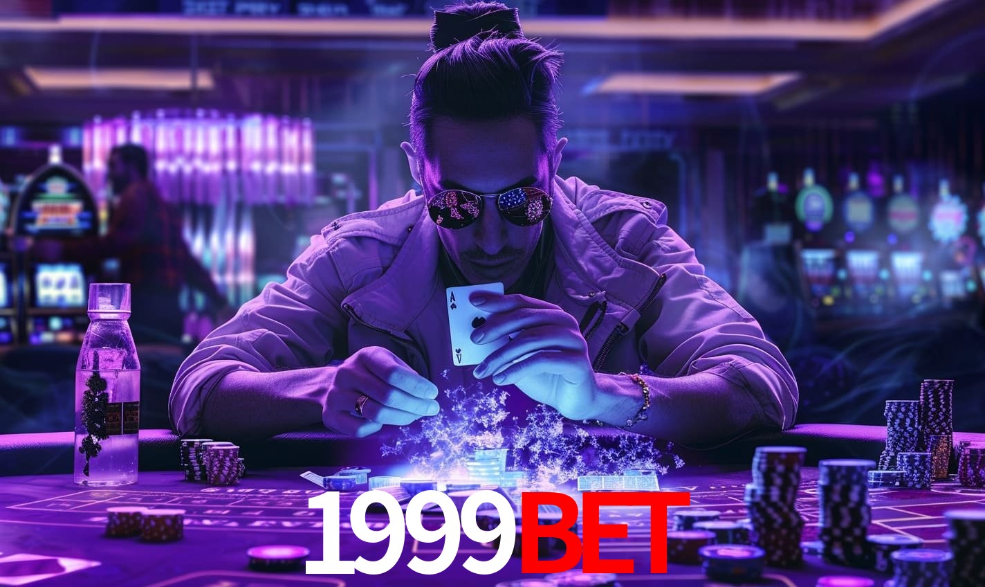 Sports Statistics 1999bet