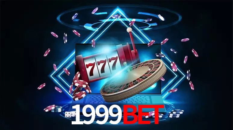 1999bet Salvador - Statistics