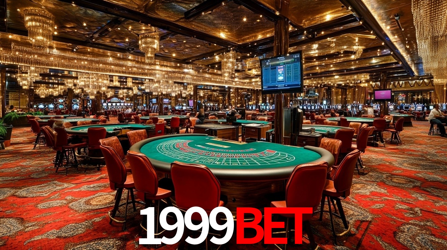 1999bet,1999bet.com