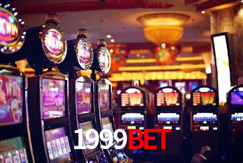 1999bet Rio de Janeiro - Bonus Terms
