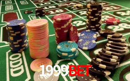 1999bet.com