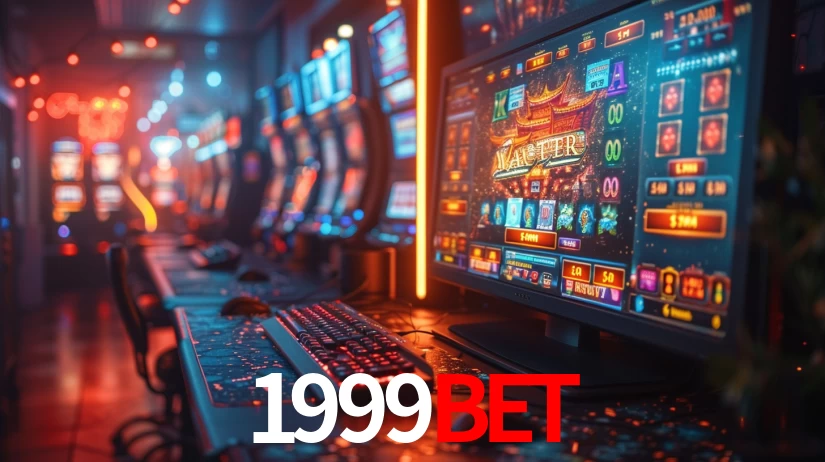 1999bet login