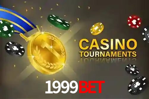 1999bet - App Features