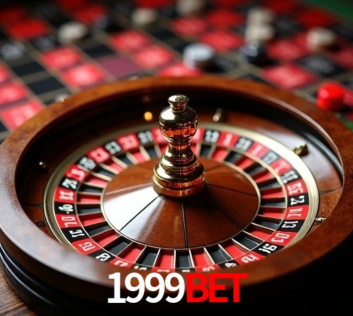 1999bet Promoções - 30+ Ofertas Diárias