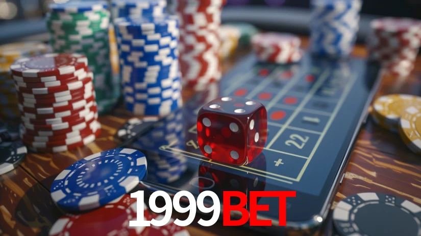 1999bet login