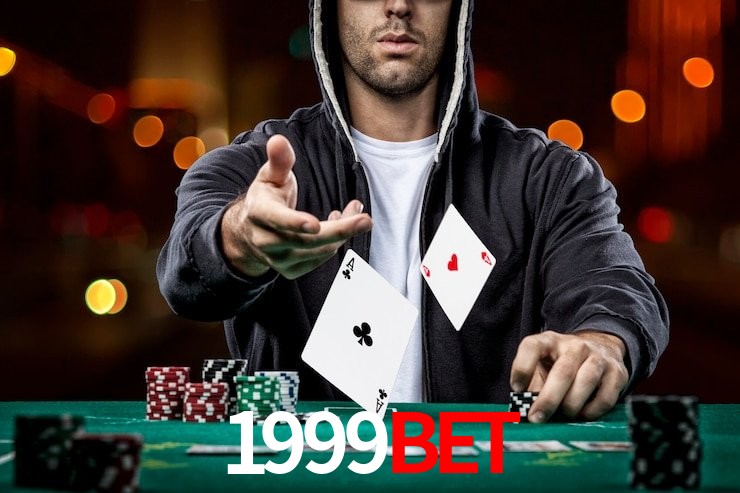 1999bet