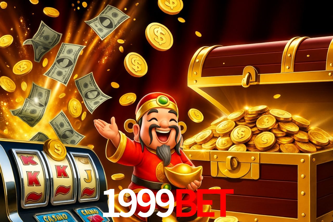 Estatísticas Crash Games 1999bet