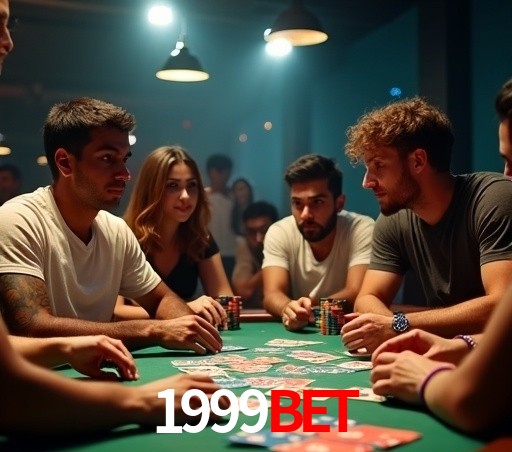 1999bet Slot - 320+ Caça-Níqueis Premium