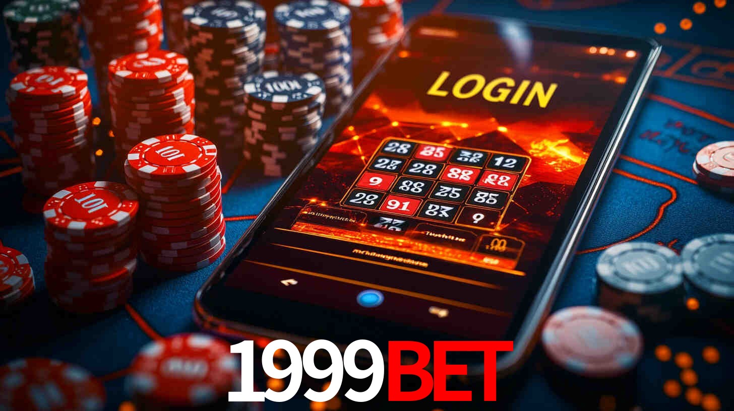 1999bet.com