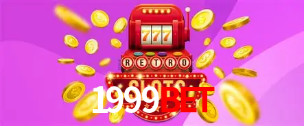 A Experiência Imersiva dos Cassinos Ao Vivo no 1999bet