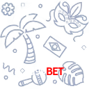 Descubra o Programa VIP da 1999bet: Vantagens Exclusivas para Jogadores