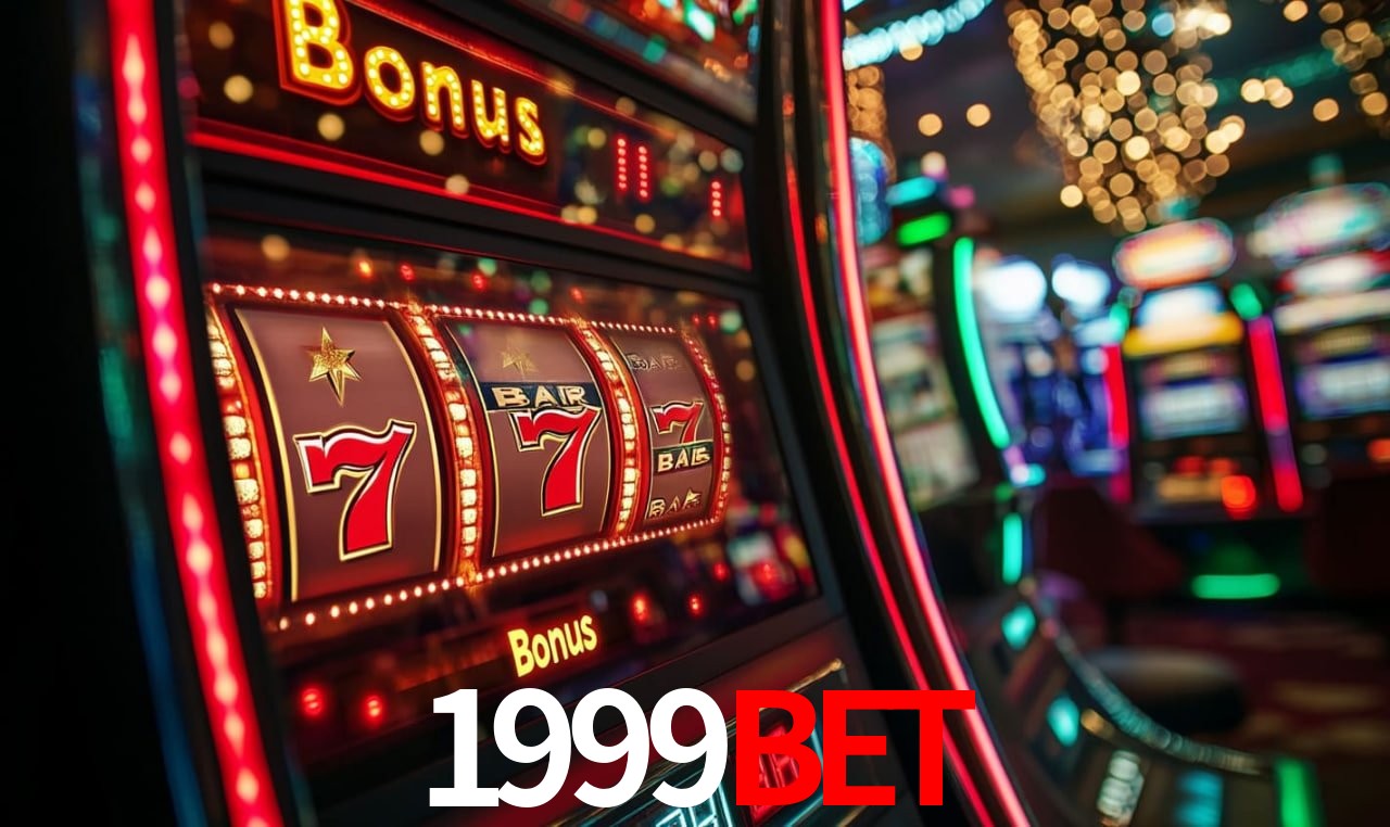 1999bet