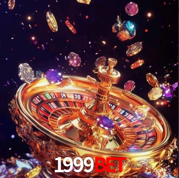 1999bet - User Statistics