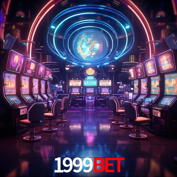 1999bet Salvador - Football