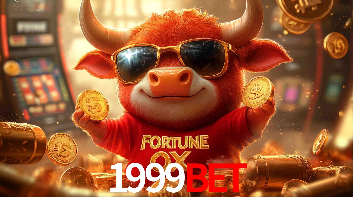 1999bet,1999bet.com