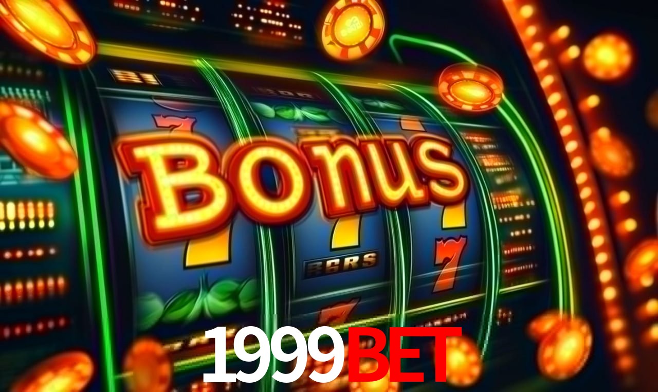 Tennis Betting 1999bet