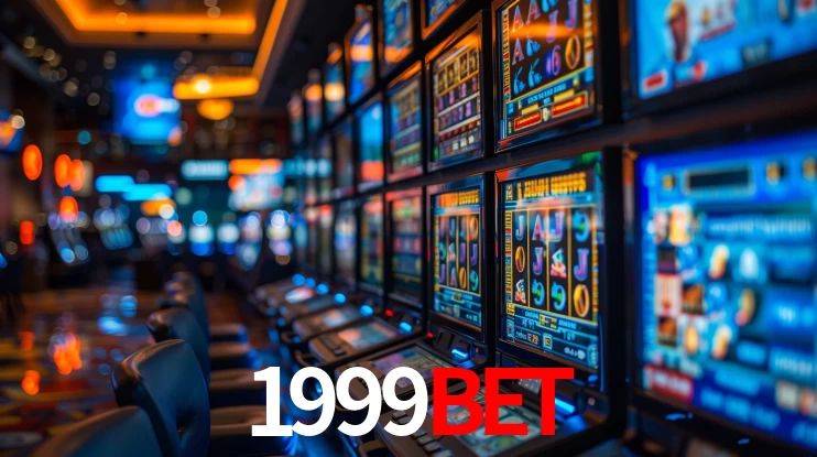 Exclusive Offers 1999bet