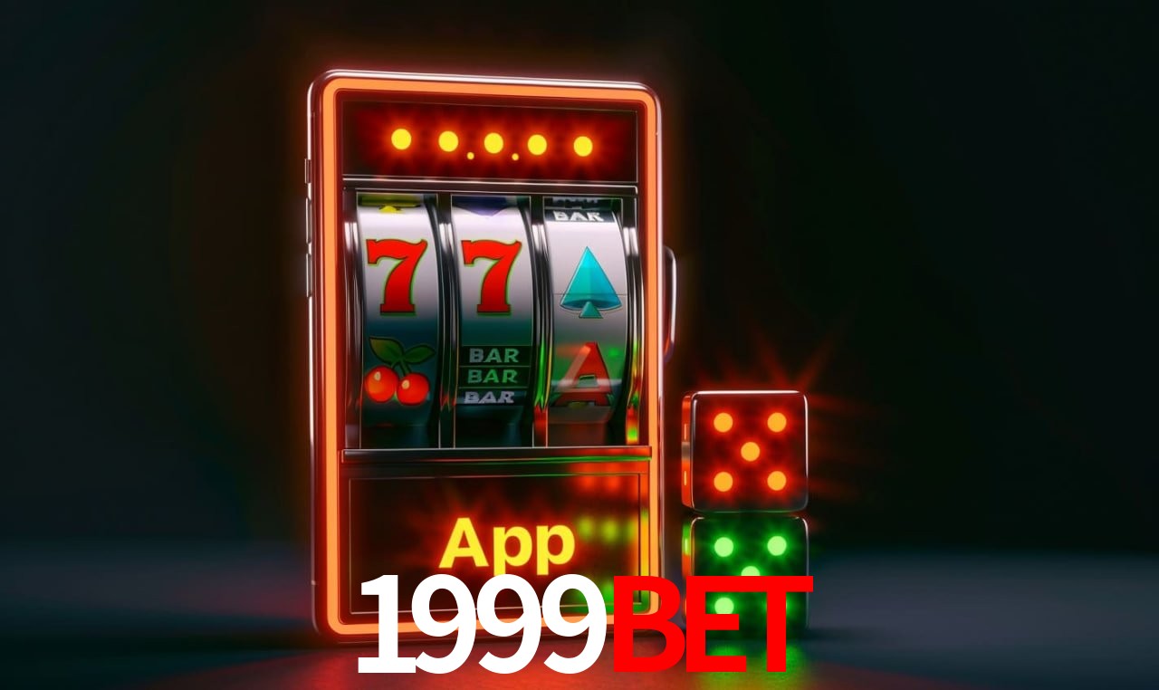 Integração de APIs 1999bet