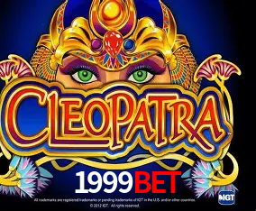 1999bet Curitiba - Live Status