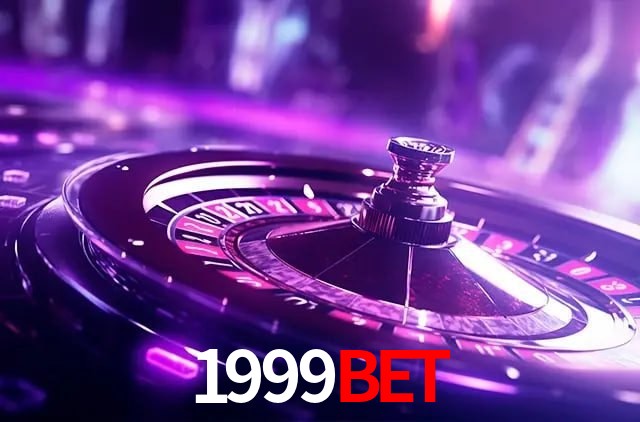 Torneios 1999bet