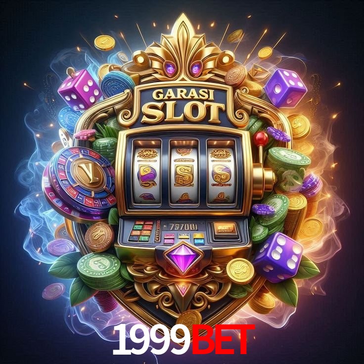 1999bet - Winners Celebration