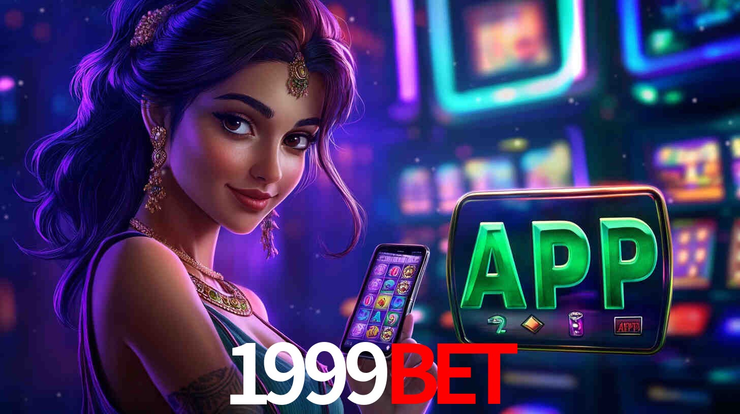 1999bet: Jogue Crash e Experimente Alta Recompensa Instantânea