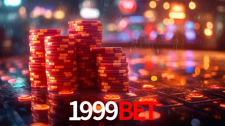 1999bet