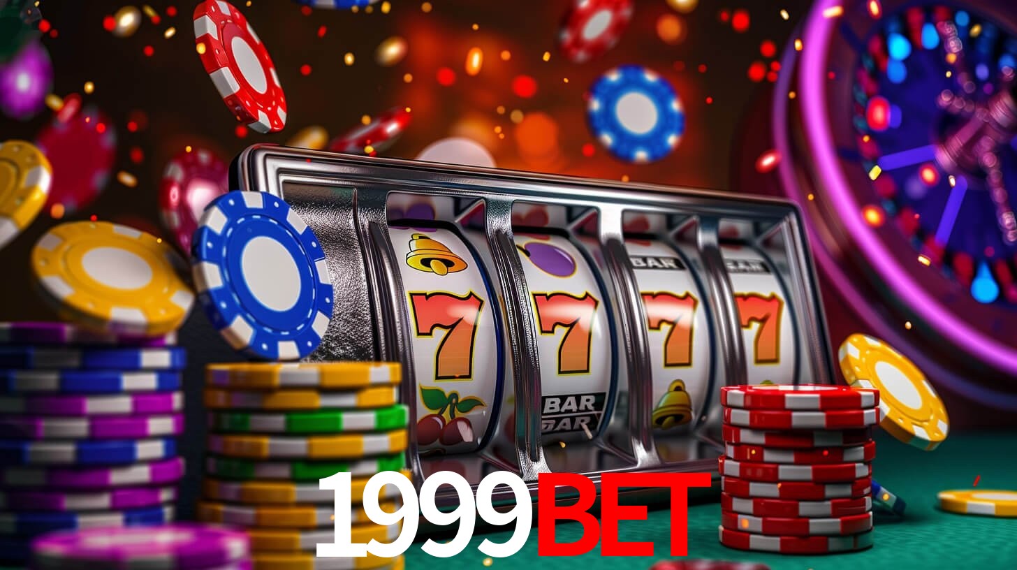 Jogo Spaceman 1999bet