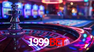 Segurança 2FA 1999bet