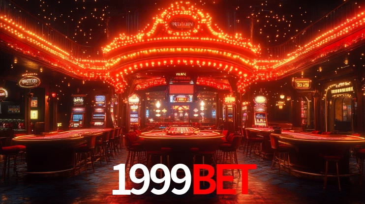 Instant EasyPaisa 1999bet