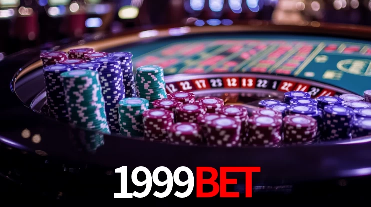 Spaceman Game 1999bet