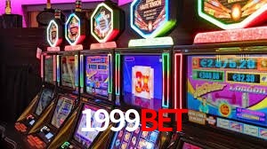 Casino Ao Vivo 1999bet