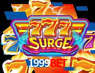Descubra a Magia dos Jogos de Arcade no 1999bet
