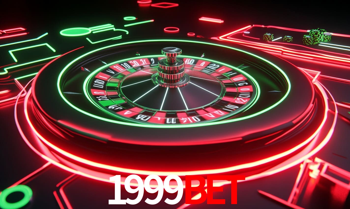 1999bet Crash - Aviator e 35+ Jogos Instant Win