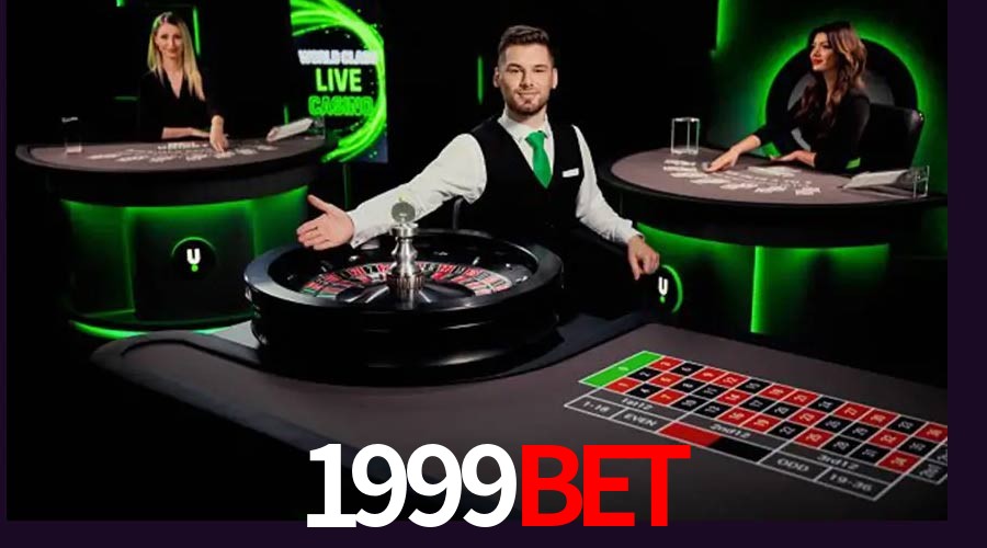 Seasonal Promotions 1999bet