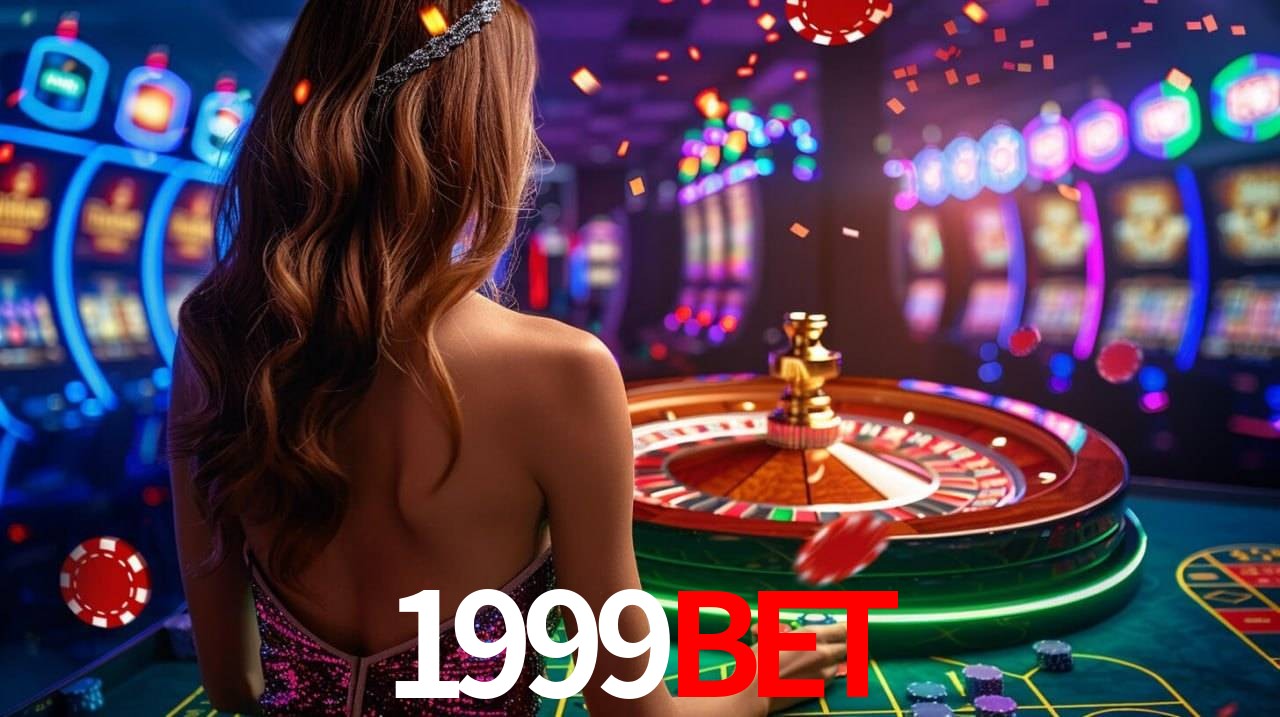 1999bet - App Compatibility